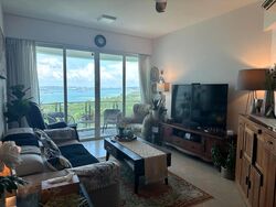 Cote D'Azur (D15), Condominium #466053641